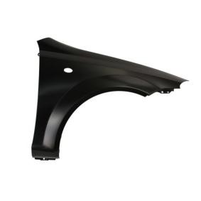 Kotflügel 6504-04-1132314P von BLIC günstig für 54,37 € online kaufen