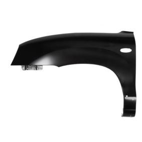 Kotflügel 6504-04-3180311P von BLIC günstig für 52,61 € online kaufen