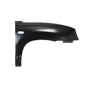 Kotflügel 6504-04-3180312P von BLIC günstig für 52,19 € online kaufen