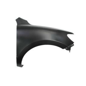 Kotflügel 6504-04-3181314P von BLIC günstig für 55,12 € online kaufen