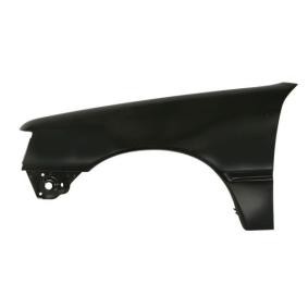 Achetez des Aile BLIC 6504-04-5503311P à prix pour 77,64 €
