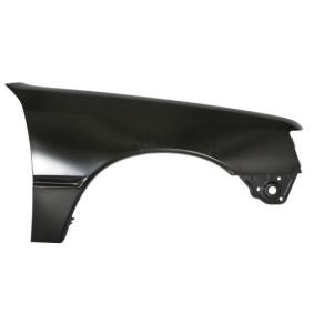 Achetez des Aile BLIC 6504-04-5503312P à prix pour 105,51 €
