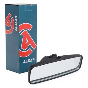 Compre Retrovisor interior da BLIC 7001-03-1200400P a um preço baixo por 16,57 €