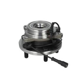 Radlagersatz H1I006BTA von BTA günstig für 155,68 € online kaufen