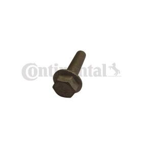 Comprar Kit tornillos, cigüeñal polea de CONTITECH MS04 a bajo precio de 5,15 €