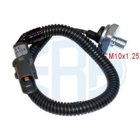 Comprar Sensor de detonaciones de ERA 550335 a bajo precio de 71,03 €