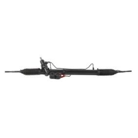 Acquista Scatola sterzo da LAUBER 66.4920 a buon mercato per soli 324,58 €