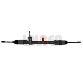 Acquista Scatola sterzo da LAUBER 69.8666 a buon mercato per soli 158,97 €