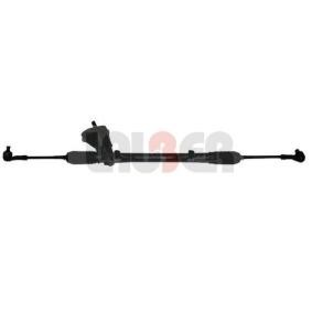 Acquista Scatola sterzo da LAUBER 69.8676 a buon mercato per soli 189,68 €
