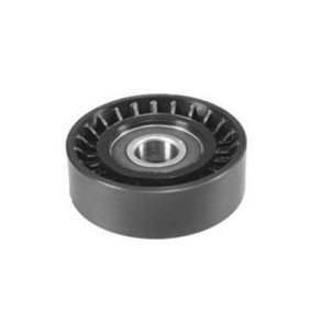 Acquista Galoppino / Guidacinghia, Cinghia trapezoidale da MAGNETI MARELLI 331316170022 a buon mercato per soli 13,83 €