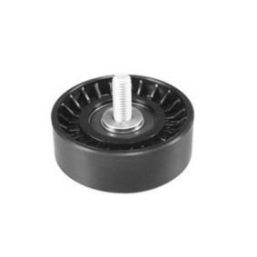 Osta Ohjain- / kiristysrulla kiilahihna MAGNETI MARELLI:llä 331316170026 edullisesti hintaan 15,84 €
