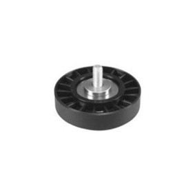 Compre Polia de desvio / de guia, correia trapezoidal da MAGNETI MARELLI 331316170069 a um preço baixo por 5,51 €