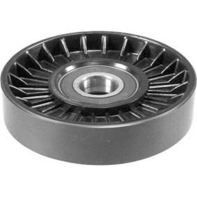Osta Kiristysrulla, moniurahihna MAGNETI MARELLI:llä 331316170171 edullisesti hintaan 15,48 €