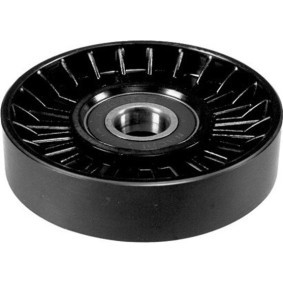 Osta Kiristysrulla, moniurahihna MAGNETI MARELLI:llä 331316170198 edullisesti hintaan 15,16 €