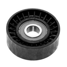 Osta Kiristysrulla, moniurahihna MAGNETI MARELLI:llä 331316170333 edullisesti hintaan 20,85 €