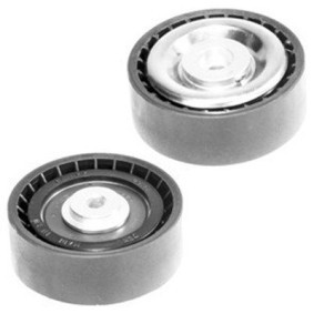 Spannrolle, Keilrippenriemen von MAGNETI MARELLI günstig für 19,11 €
