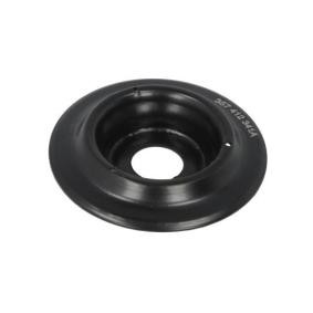 Köp Fjädersäte av Magnum Technology A7W032MT till det låga priset 77,76 kr