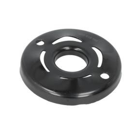 Köp Fjädersäte av Magnum Technology A7W034MT till det låga priset 79,29 kr