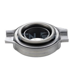 Compre Rolamento de embraiagem de SNR online para BLUEBIRD Hatchback (T72, T12) a preços moderados
