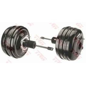 Achetez des Mastervac TRW PSA362 à prix pour 215,57 €
