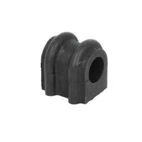 Stabigummis J70334YMT von YAMATO günstig für 3,42 € online kaufen