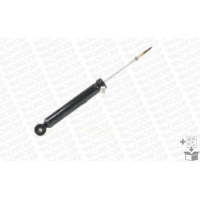 Comprar Amortiguador de MONROE 71728 a bajo precio de 147,69 €