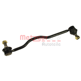 Koppelstange 83003618 von METZGER günstig für 12,55 € online kaufen