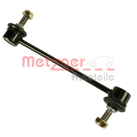 Koppelstange 83036218 von METZGER günstig für 10,21 € online kaufen