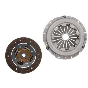 Acquista Kit frizione da MECARM MK9644D a buon mercato per soli 163,88 €
