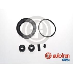 Bremssattel-Reparatursatz D4764 von AUTOFREN SEINSA günstig für 8,54 € online kaufen
