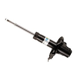 Stoßdämpfer 22-218858 von BILSTEIN günstig für 54,92 € online kaufen