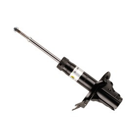 Stoßdämpfer 22-218865 von BILSTEIN günstig für 64,50 € online kaufen