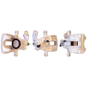 Bremssattel 87-0197 von ELSTOCK günstig für 72,01 € online kaufen