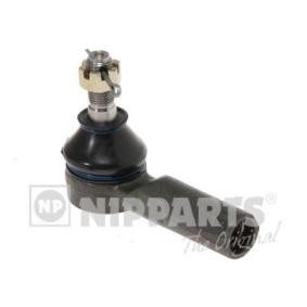 Achetez des Rotule de direction NIPPARTS J4822027 à prix pour 14,21 €