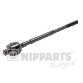 Axialgelenk, Spurstange für NISSAN von NIPPARTS