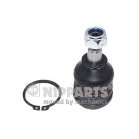 Traggelenk J4883004 von NIPPARTS günstig für 22,80 € online kaufen