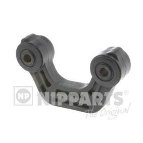 Koppelstange für SUBARU von NIPPARTS