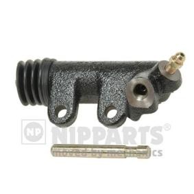 Kupplungsnehmerzylinder N2602114 von NIPPARTS günstig für 39,13 € online kaufen
