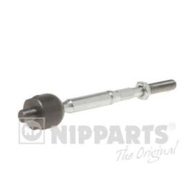 Axialgelenk, Spurstange für NISSAN von NIPPARTS