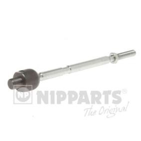 Axialgelenk, Spurstange für NISSAN von NIPPARTS