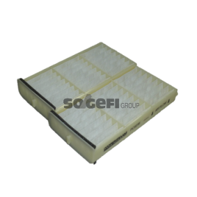 Reparatursatz, Feststellbremswelle des Herstellers COOPERSFIAAM FILTERS - Originalware Artikelnummer: PC8315