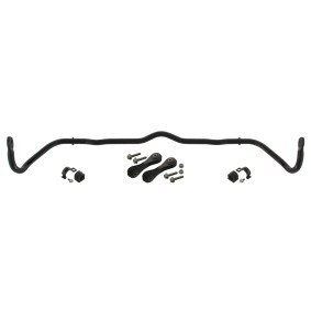 Achetez des Barre stabilisatrice FEBI BILSTEIN 40090 à prix pour 207,38 €