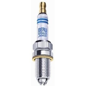 Zündkerze UX79P von BERU günstig für 10,27 € online kaufen
