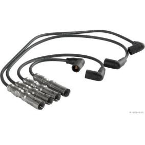 Zündleitungssatz 51278615 von HERTH+BUSS ELPARTS günstig für 81,31 € online kaufen