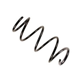 Bremssattel-Reparatursatz des Herstellers BILSTEIN - Originalware Artikelnummer: 36-232406