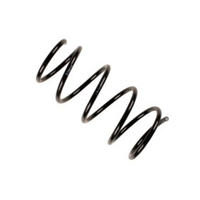 Bremssattel-Reparatursatz des Herstellers BILSTEIN - Originalware Artikelnummer: 36-226849