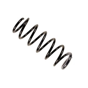 Bremssattel-Reparatursatz des Herstellers BILSTEIN - Originalware Artikelnummer: 36-219681