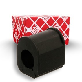 Achetez des Silent bloc de barre stabilisatrice FEBI BILSTEIN 40143 à prix pour 3,20 €