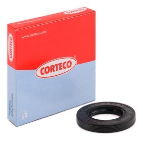 Acquista Paraolio, Cambio manuale da CORTECO 19036867B a buon mercato per soli 4,60 €