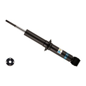Bremssattel-Reparatursatz des Herstellers BILSTEIN - Originalware Artikelnummer: 24-236577